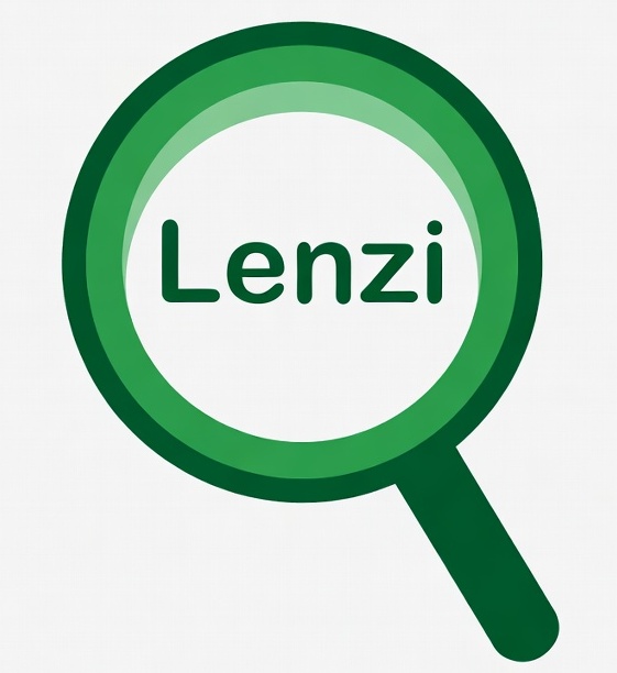 Lenzii Hub